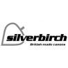 SilverBirch