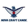 Nova Craft