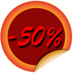 50